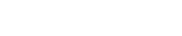 Magic Bell - 136 bpm Hip Hop loop by Kabanela