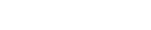 Drum Pattern 151bpm C-Major - 151 bpm Rap loop by DavidKingMusic