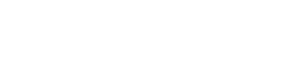 part 1N3XA - projectlight - 3sounds - 93 bpm Dirty loop by ASHE34