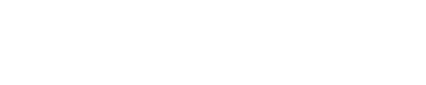N3XA 11 JUMPRE 1Xfive sounds - 141 bpm Dirty loop by ASHE34