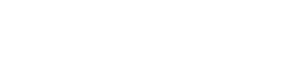 5soundsx12JUMP RE2-Nexa - 140 bpm Dirty loop by ASHE34