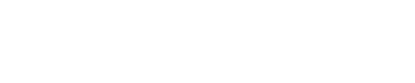 fivesoundsx21 JUMP RE 1 N3XA - 140 bpm Dirty loop by ASHE34