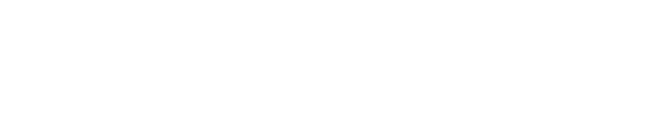 educationaL misc sszZ 4Sound - 118 bpm EDM loop by ASHE34