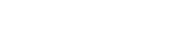 ZzsS FouRsound Misceducational - 85 bpm EDM loop by ASHE34