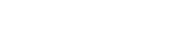 NevR 2of4 - 105 bpm EDM loop by ASHE34