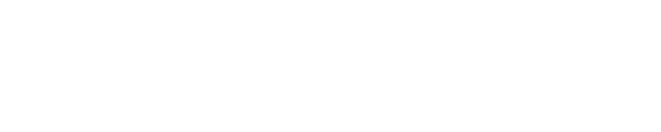climate love 3point0 - 105 bpm Glitch loop by ASHE34
