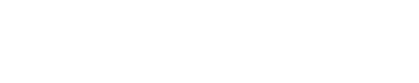 climate love 3point0 - 105 bpm Dance loop by ASHE34