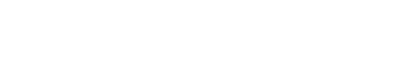 climate love 3point0 - 104 bpm Trap loop by ASHE34