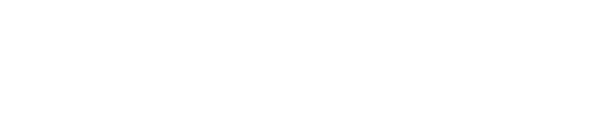climate love 2point0 - 105 bpm Trap loop by ASHE34