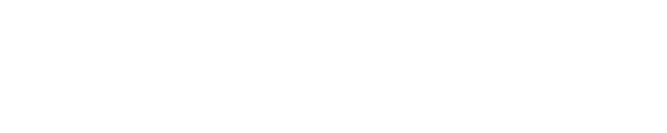 climate love 1point0 - 104 bpm EDM loop by ASHE34