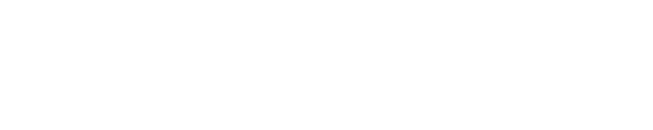 lite omit 1point3 - 104 bpm Trap loop by ASHE34