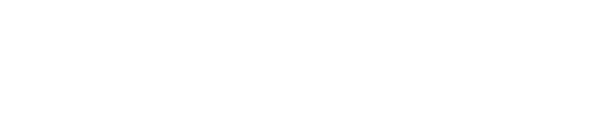 lite omit 1point3 - 104 bpm Trap loop by ASHE34