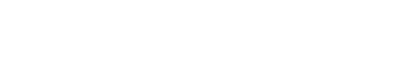 lite omit 1point3 - 105 bpm Trap loop by ASHE34
