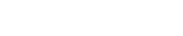 lite omit 1point3 - 105 bpm EDM loop by ASHE34