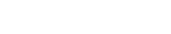 xXunrequited xXXx 3of4 - 105 bpm Rave loop by ASHE34
