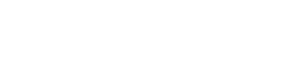 xXunrequited xXXx 4of4 - 105 bpm Chill Out loop by ASHE34