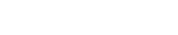 3of the kind crustacean - 105 bpm Ambient loop by ASHE34