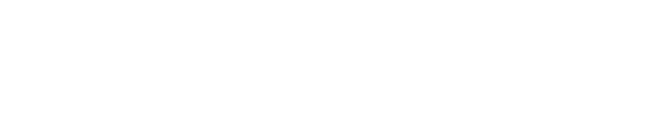 4of the kind crustacean - 105 bpm Glitch loop by ASHE34