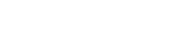 favorites selections 1 out of 4 - 105 bpm Trap loop by ASHE34