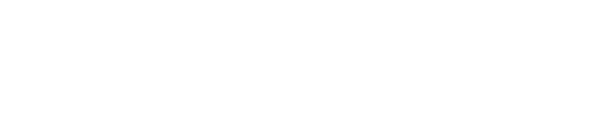 4 out of 4 favorites selections - 105 bpm Orchestral loop by ASHE34