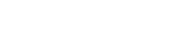 2 of 4 breakerform - 105 bpm Trap loop by ASHE34