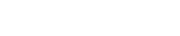breakerform 4 of 4 - 105 bpm Trap loop by ASHE34