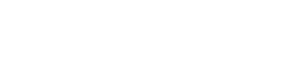 1 syrup dilution - 105 bpm Rave loop by ASHE34