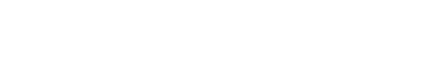 2 syrup dilution - 105 bpm Acoustic loop by ASHE34