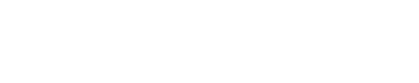 3 syrup dilution - 140 bpm Rave loop by ASHE34