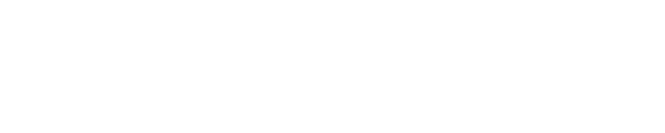perish blade two - 104 bpm Glitch loop by ASHE34