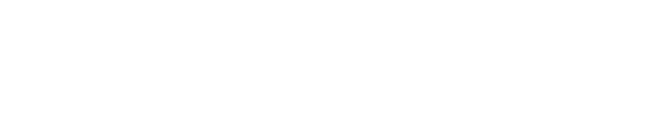 3 perish blade - 104 bpm Disco loop by ASHE34