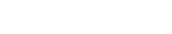 four perish blade - 104 bpm Chill Out loop by ASHE34