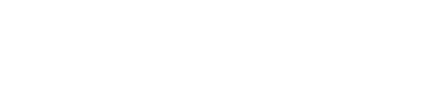 hunt -one of four - 104 bpm Ambient loop by ASHE34