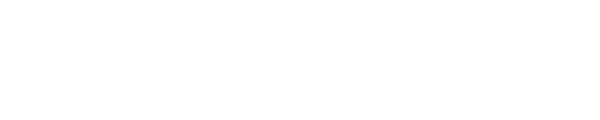 3 of 4 -hunt - 104 bpm Cinematic loop by ASHE34