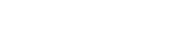 a touch dirt yes 1 - 104 bpm Rave loop by ASHE34