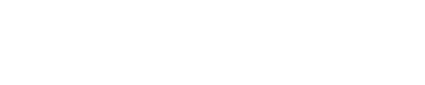 3 a touch dirt yes - 104 bpm Glitch loop by ASHE34