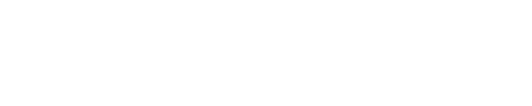 1 world end - 104 bpm Glitch loop by ASHE34