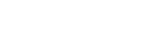 arrow intersection 3 - 104 bpm EDM loop by ASHE34