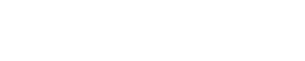 1 yogart bogart - 104 bpm Glitch loop by ASHE34