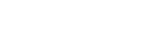 2 yogart bogart - 104 bpm Cinematic loop by ASHE34