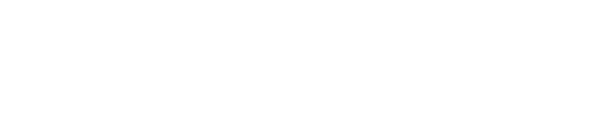 art art art 1 - 104 bpm Trance loop by ASHE34