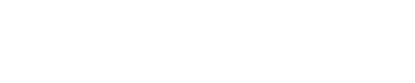 art art art 2 - 104 bpm Chill Out loop by ASHE34