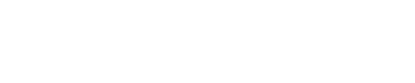 art art art 3 - 104 bpm Dubstep loop by ASHE34