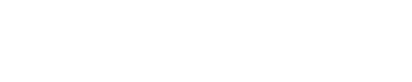 art art art 4 - 104 bpm EDM loop by ASHE34