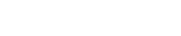 1of4 2timing - 104 bpm Chill Out loop by ASHE34