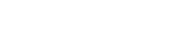 2of4 2timing - 104 bpm EDM loop by ASHE34
