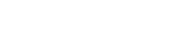 3of4 2timing - 104 bpm Ambient loop by ASHE34