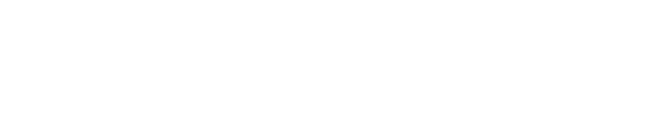 4of4 2timing - 104 bpm Pop loop by ASHE34