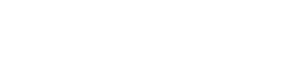multitude mud magnitude one - 104 bpm Indie loop by ASHE34
