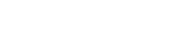 three multitude mud magnitude - 104 bpm Dirty loop by ASHE34